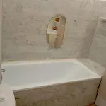 Appartamento à 28 M² Avec Piscine