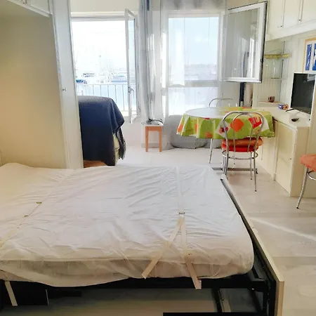 à 28 M² Avec Piscine *